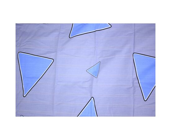 Постільна білизна MirSon Ranforce Elite №106 Paula 2 110х140 (2200004663111), зображення 5 Постільна білизна MirSon Ranforce Elite №106 Paula 2 110х140 (2200004663111), зображення 5