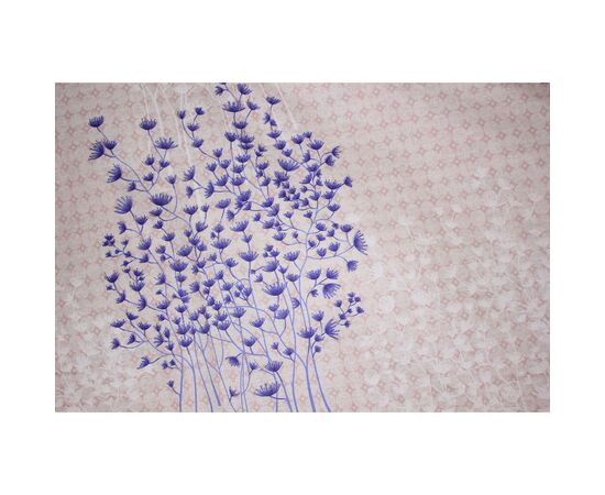 Постельное белье MirSon Бязь Ranforce Elite 17-0156 Matilde 175х210 (2200004670249), изображение 5