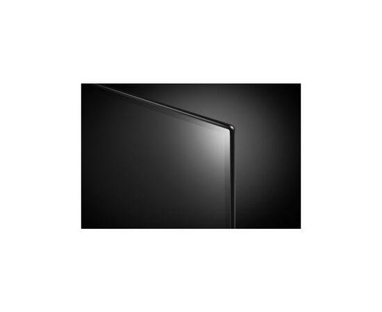 Телевизор LG OLED48A26LA, изображение 10 Телевизор LG OLED48A26LA, изображение 10