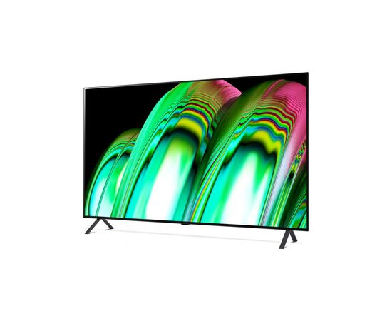 Телевизор LG OLED48A26LA, изображение 2 Телевизор LG OLED48A26LA, изображение 2