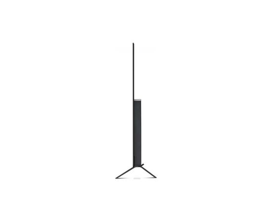 Телевизор LG OLED48A26LA, изображение 4 Телевизор LG OLED48A26LA, изображение 4