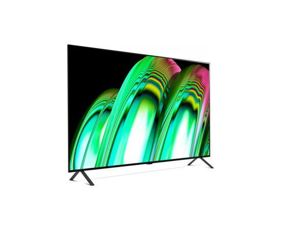 Телевизор LG OLED48A26LA, изображение 5 Телевизор LG OLED48A26LA, изображение 5