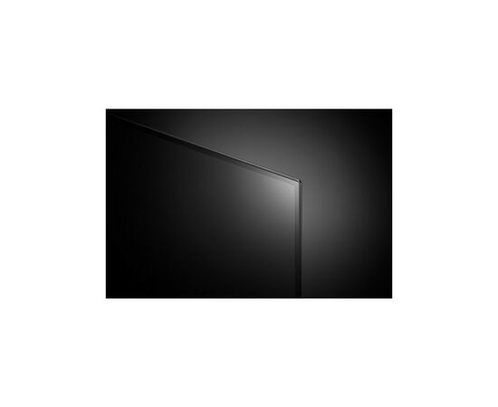 Телевизор LG OLED83C24LA, изображение 10 Телевизор LG OLED83C24LA, изображение 10