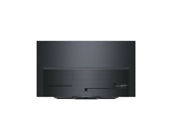 Телевизор LG OLED83C24LA, изображение 7 Телевизор LG OLED83C24LA, изображение 7