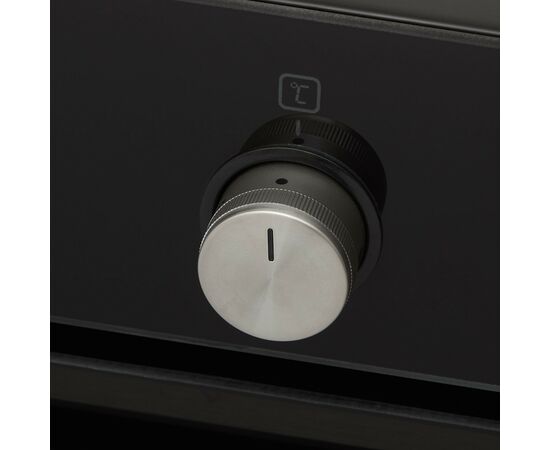 Духовой шкаф Eleyus WANDA 6009 BL STL, изображение 5 Духовой шкаф Eleyus WANDA 6009 BL STL, изображение 5