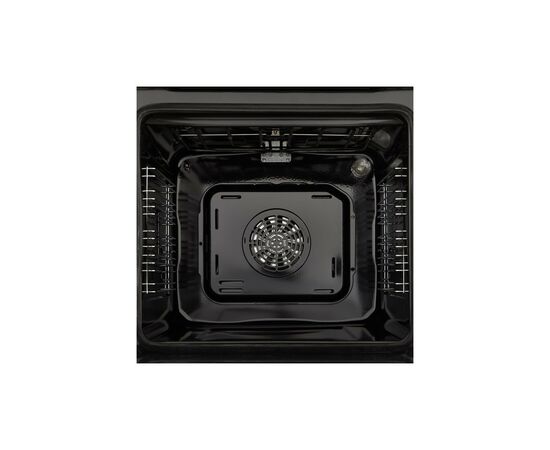 Духовой шкаф Eleyus WANDA 6009 BL STL, изображение 9 Духовой шкаф Eleyus WANDA 6009 BL STL, изображение 9