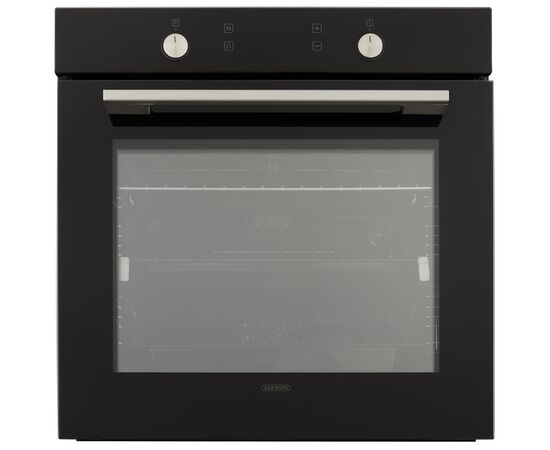 Духова шафа Eleyus WANDA 6009 BL STL