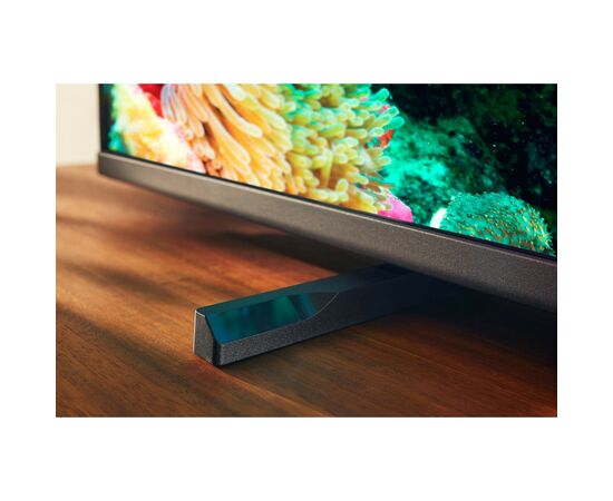 Телевізор Philips 65PUS7607/12, зображення 11 Телевізор Philips 65PUS7607/12, зображення 11