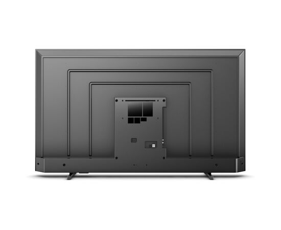 Телевізор Philips 65PUS7607/12, зображення 7 Телевізор Philips 65PUS7607/12, зображення 7