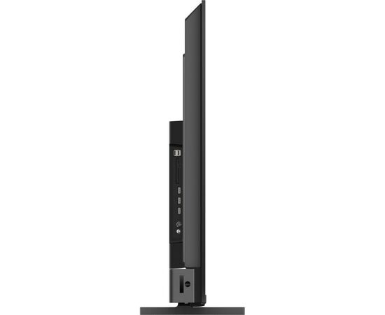 Телевізор Philips 65PUS7607/12, зображення 8 Телевізор Philips 65PUS7607/12, зображення 8