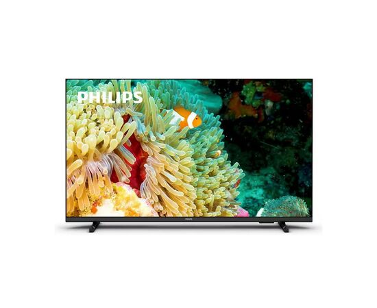 Телевизор Philips 65PUS7607/12