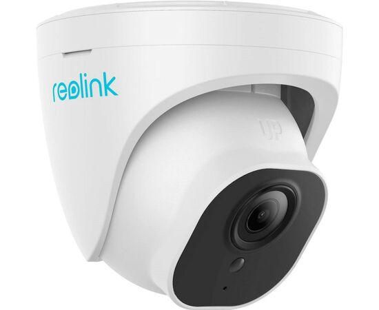 Камера видеонаблюдения Reolink RLC-822A