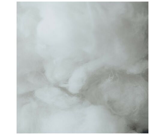 Одеяло MirSon антиаллергенное 3М Thinsulate Зима №5007 Сolor Fun Line Stalk 220x240 см (2200006066460), изображение 8 Одеяло MirSon антиаллергенное 3М Thinsulate Зима №5007 Сolor Fun Line Stalk 220x240 см (2200006066460), изображение 8