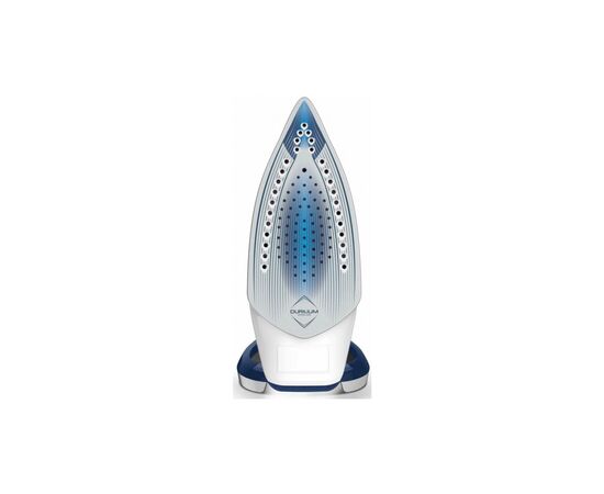 Утюг Tefal FV6812E0, изображение 2 Утюг Tefal FV6812E0, изображение 2