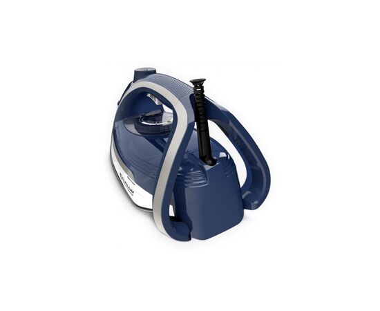 Утюг Tefal FV6812E0, изображение 3 Утюг Tefal FV6812E0, изображение 3