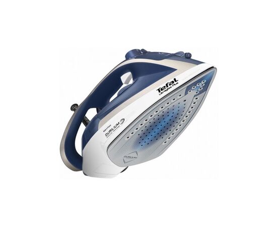 Утюг Tefal FV6812E0, изображение 5 Утюг Tefal FV6812E0, изображение 5