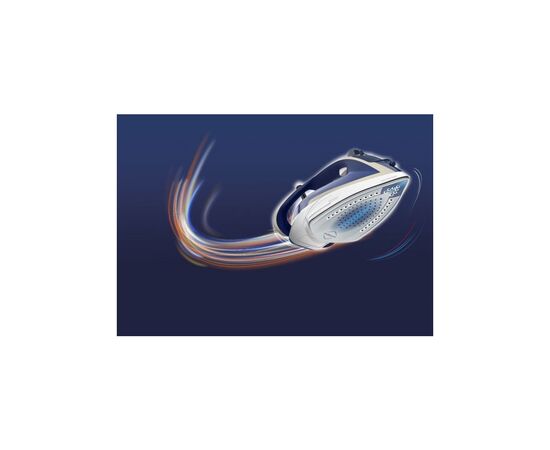 Утюг Tefal FV6812E0, изображение 7 Утюг Tefal FV6812E0, изображение 7