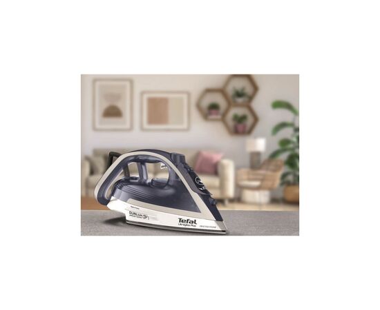Утюг Tefal FV6812E0, изображение 8 Утюг Tefal FV6812E0, изображение 8