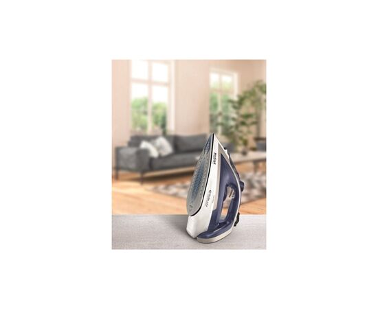Утюг Tefal FV6812E0, изображение 9 Утюг Tefal FV6812E0, изображение 9