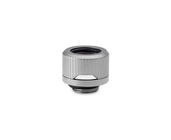 Фитинг для СВО Ekwb EKWB EK-Quantum Torque 6-Pack HDC 14 - Satin Titanium (3831109824573), изображение 10 Фитинг для СВО Ekwb EKWB EK-Quantum Torque 6-Pack HDC 14 - Satin Titanium (3831109824573), изображение 10