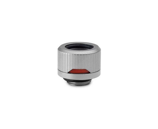 Фитинг для СВО Ekwb EKWB EK-Quantum Torque 6-Pack HDC 14 - Satin Titanium (3831109824573), изображение 11 Фитинг для СВО Ekwb EKWB EK-Quantum Torque 6-Pack HDC 14 - Satin Titanium (3831109824573), изображение 11