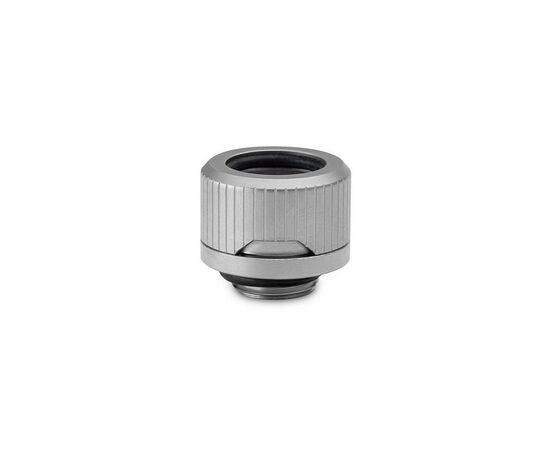 Фитинг для СВО Ekwb EKWB EK-Quantum Torque 6-Pack HDC 14 - Satin Titanium (3831109824573), изображение 3 Фитинг для СВО Ekwb EKWB EK-Quantum Torque 6-Pack HDC 14 - Satin Titanium (3831109824573), изображение 3