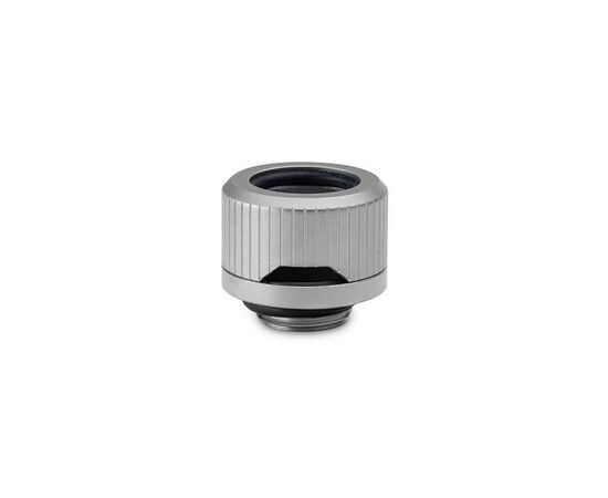 Фитинг для СВО Ekwb EKWB EK-Quantum Torque 6-Pack HDC 14 - Satin Titanium (3831109824573), изображение 4 Фитинг для СВО Ekwb EKWB EK-Quantum Torque 6-Pack HDC 14 - Satin Titanium (3831109824573), изображение 4
