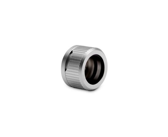Фитинг для СВО Ekwb EKWB EK-Quantum Torque 6-Pack HDC 14 - Satin Titanium (3831109824573), изображение 5 Фитинг для СВО Ekwb EKWB EK-Quantum Torque 6-Pack HDC 14 - Satin Titanium (3831109824573), изображение 5
