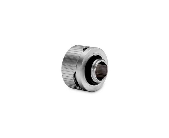Фитинг для СВО Ekwb EKWB EK-Quantum Torque 6-Pack HDC 14 - Satin Titanium (3831109824573), изображение 6 Фитинг для СВО Ekwb EKWB EK-Quantum Torque 6-Pack HDC 14 - Satin Titanium (3831109824573), изображение 6
