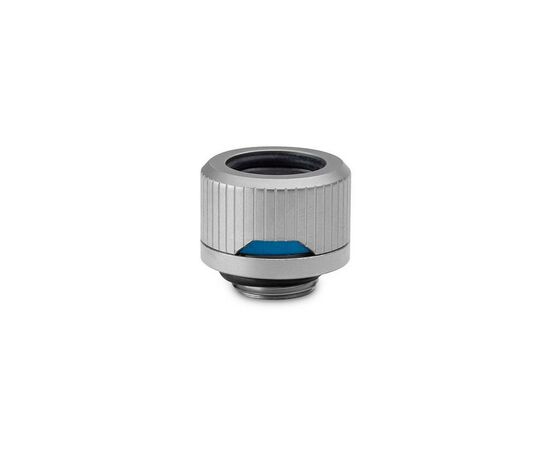Фитинг для СВО Ekwb EKWB EK-Quantum Torque 6-Pack HDC 14 - Satin Titanium (3831109824573), изображение 7 Фитинг для СВО Ekwb EKWB EK-Quantum Torque 6-Pack HDC 14 - Satin Titanium (3831109824573), изображение 7