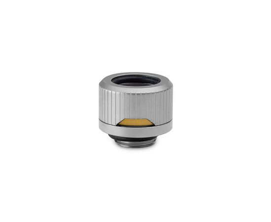 Фитинг для СВО Ekwb EKWB EK-Quantum Torque 6-Pack HDC 14 - Satin Titanium (3831109824573), изображение 8 Фитинг для СВО Ekwb EKWB EK-Quantum Torque 6-Pack HDC 14 - Satin Titanium (3831109824573), изображение 8