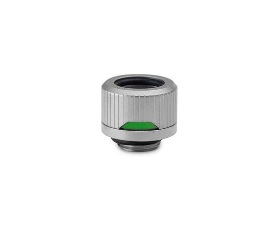 Фитинг для СВО Ekwb EKWB EK-Quantum Torque 6-Pack HDC 14 - Satin Titanium (3831109824573), изображение 9 Фитинг для СВО Ekwb EKWB EK-Quantum Torque 6-Pack HDC 14 - Satin Titanium (3831109824573), изображение 9