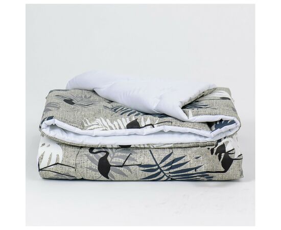 Одеяло MirSon Набор Tencel Зима №3697 Print Line Montane (одеяло + 2 подушки средние) 172х205+2х50х70 (2200004848273), изображение 4 Одеяло MirSon Набор Tencel Зима №3697 Print Line Montane (одеяло + 2 подушки средние) 172х205+2х50х70 (2200004848273), изображение 4