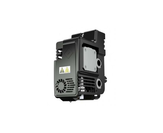 3D-принтер Gembird FlashForge Creator 3 Pro (FF-3DP-2NC3P-01), изображение 11 3D-принтер Gembird FlashForge Creator 3 Pro (FF-3DP-2NC3P-01), изображение 11