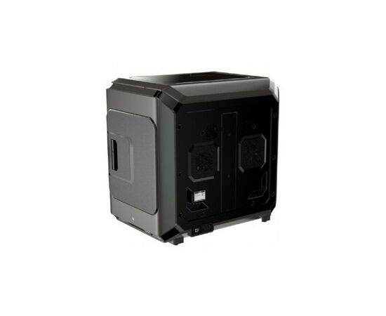 3D-принтер Gembird FlashForge Creator 3 Pro (FF-3DP-2NC3P-01), изображение 2 3D-принтер Gembird FlashForge Creator 3 Pro (FF-3DP-2NC3P-01), изображение 2