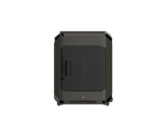 3D-принтер Gembird FlashForge Creator 3 Pro (FF-3DP-2NC3P-01), изображение 3 3D-принтер Gembird FlashForge Creator 3 Pro (FF-3DP-2NC3P-01), изображение 3