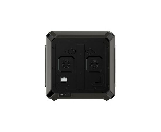 3D-принтер Gembird FlashForge Creator 3 Pro (FF-3DP-2NC3P-01), изображение 4 3D-принтер Gembird FlashForge Creator 3 Pro (FF-3DP-2NC3P-01), изображение 4