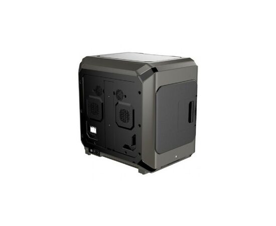 3D-принтер Gembird FlashForge Creator 3 Pro (FF-3DP-2NC3P-01), изображение 5 3D-принтер Gembird FlashForge Creator 3 Pro (FF-3DP-2NC3P-01), изображение 5