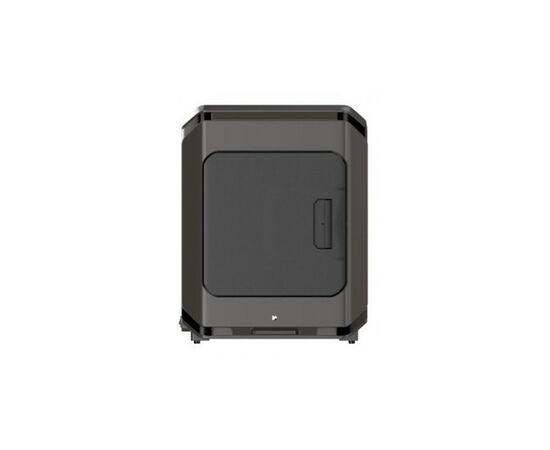 3D-принтер Gembird FlashForge Creator 3 Pro (FF-3DP-2NC3P-01), изображение 6 3D-принтер Gembird FlashForge Creator 3 Pro (FF-3DP-2NC3P-01), изображение 6
