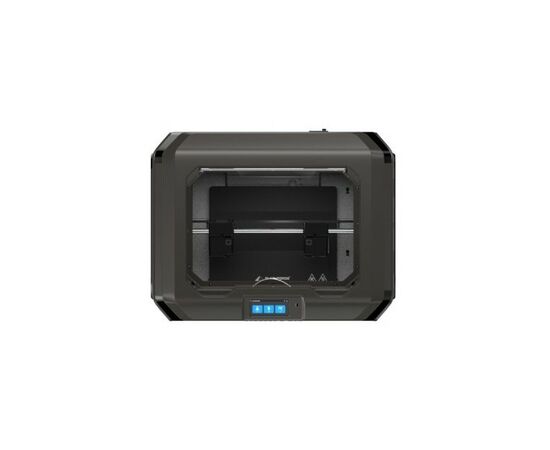 3D-принтер Gembird FlashForge Creator 3 Pro (FF-3DP-2NC3P-01), изображение 8 3D-принтер Gembird FlashForge Creator 3 Pro (FF-3DP-2NC3P-01), изображение 8