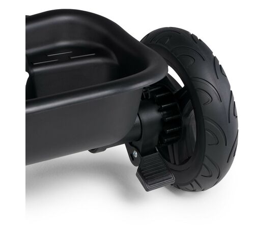 Детский велосипед Kinderkraft Spinstep Platinum Grey (KRSPST00GRY0000) (5902533916511), изображение 10 Детский велосипед Kinderkraft Spinstep Platinum Grey (KRSPST00GRY0000) (5902533916511), изображение 10