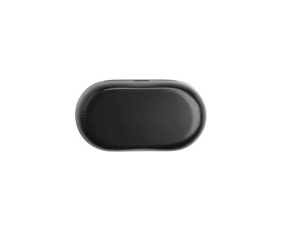 Наушники JBL Quantum TWS Black (JBLQUANTUMTWSBLK), изображение 5 Наушники JBL Quantum TWS Black (JBLQUANTUMTWSBLK), изображение 5