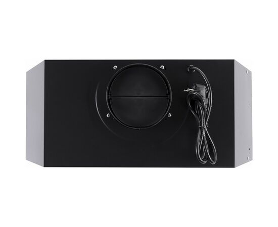 Витяжка кухонна Perfelli BIET 7854 BL 1200 LED, зображення 9 Витяжка кухонна Perfelli BIET 7854 BL 1200 LED, зображення 9