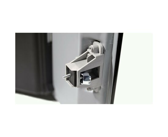 Вытяжка кухонная Franke Inca Smart FBI 525 BK (305.0680.919), изображение 4 Вытяжка кухонная Franke Inca Smart FBI 525 BK (305.0680.919), изображение 4