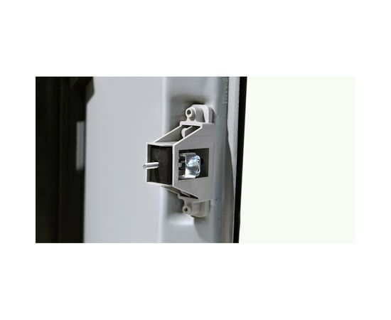 Вытяжка кухонная Franke Inca Smart FBI 525 BK (305.0680.919), изображение 5 Вытяжка кухонная Franke Inca Smart FBI 525 BK (305.0680.919), изображение 5
