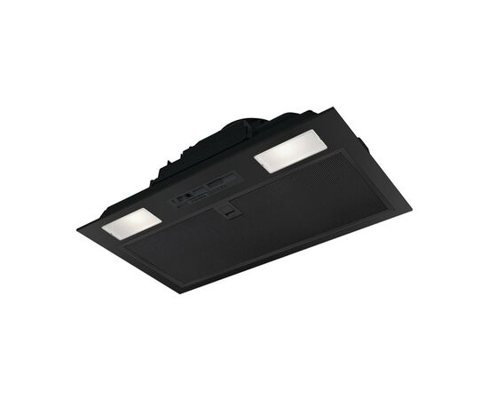 Витяжка кухонна Franke Inca Smart FBI 525 BK (305.0680.919)