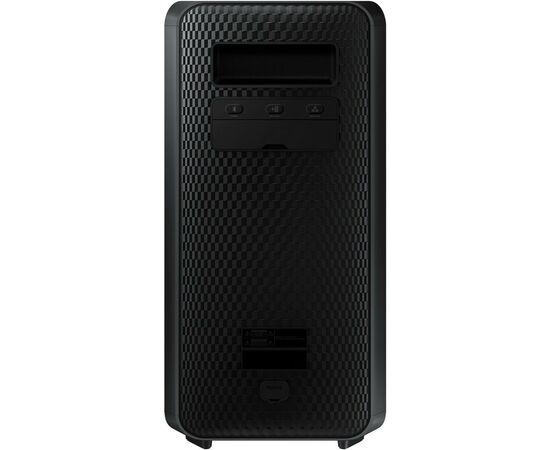 Акустическая система Samsung Sound Tower MX-ST40B (MX-ST40B/RU), изображение 11