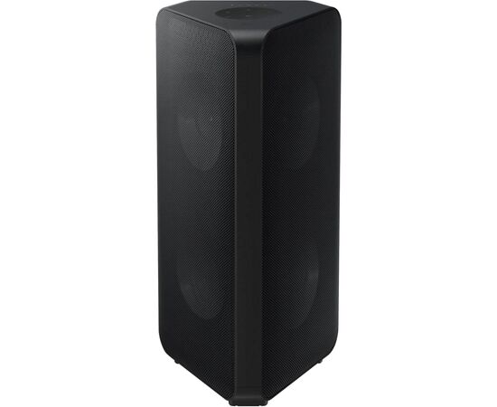 Акустическая система Samsung Sound Tower MX-ST40B (MX-ST40B/RU), изображение 5