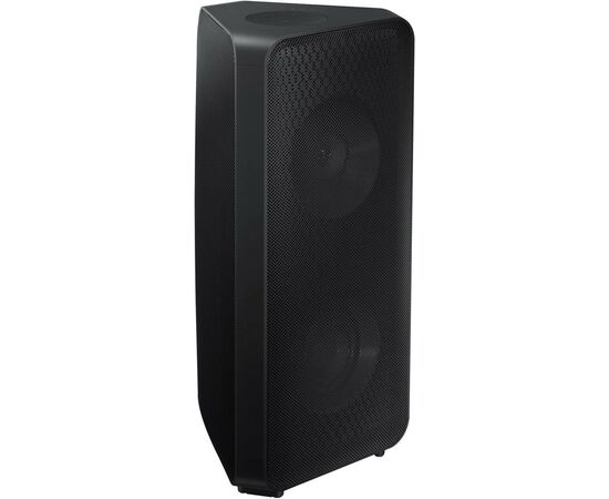 Акустическая система Samsung Sound Tower MX-ST40B (MX-ST40B/RU), изображение 6