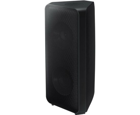 Акустическая система Samsung Sound Tower MX-ST40B (MX-ST40B/RU), изображение 7